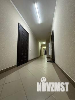 Студия квартира, посуточно, 25м2, 13/19 этаж