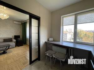 3-к квартира, на длительный срок, 68м2, 4/5 этаж