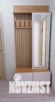 2-к квартира, на длительный срок, 45м2, 11/16 этаж