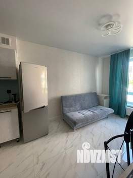 1-к квартира, на длительный срок, 46м2, 1/3 этаж