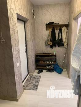 1-к квартира, на длительный срок, 64м2, 9/20 этаж