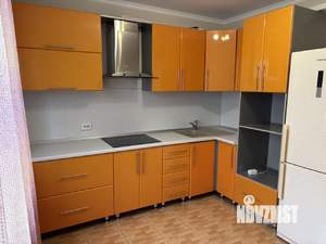 2-к квартира, на длительный срок, 56м2, 3/16 этаж