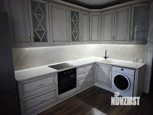 1-к квартира, на длительный срок, 39м2, 13/19 этаж