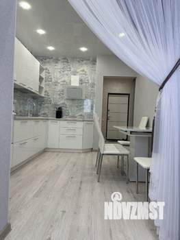 2-к квартира, на длительный срок, 54м2, 8/13 этаж