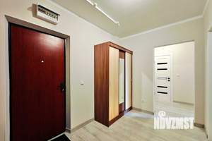 2-к квартира, на длительный срок, 65м2, 2/16 этаж