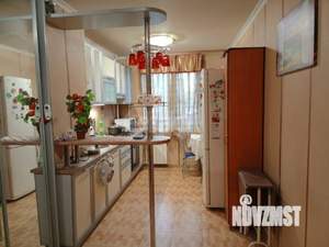 2-к квартира, на длительный срок, 53м2, 6/10 этаж