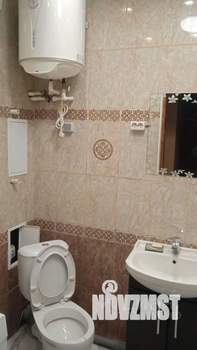 1-к квартира, на длительный срок, 36м2, 10/17 этаж