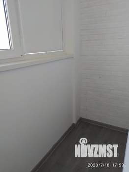 3-к квартира, на длительный срок, 104м2, 16/16 этаж