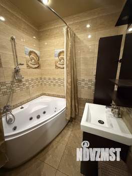 2-к квартира, на длительный срок, 59м2, 6/13 этаж