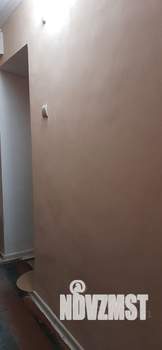 1-к квартира, на длительный срок, 32м2, 4/5 этаж