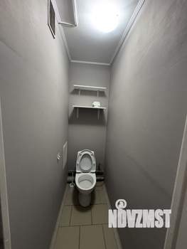 3-к квартира, на длительный срок, 68м2, 13/17 этаж