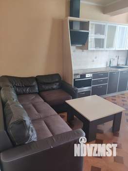 1-к квартира, на длительный срок, 50м2, 6/8 этаж