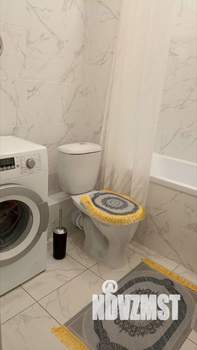 Студия квартира, на длительный срок, 30м2, 15/18 этаж