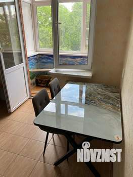 2-к квартира, на длительный срок, 48м2, 2/6 этаж