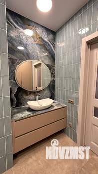 2-к квартира, на длительный срок, 47м2, 15/25 этаж