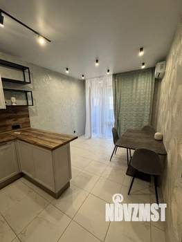 2-к квартира, на длительный срок, 65м2, 12/24 этаж