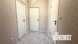 1-к квартира, на длительный срок, 40м2, 9/16 этаж