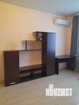 1-к квартира, на длительный срок, 35м2, 3/6 этаж