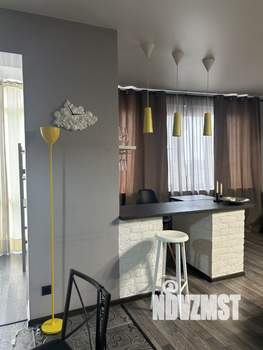 2-к квартира, на длительный срок, 88м2, 7/8 этаж