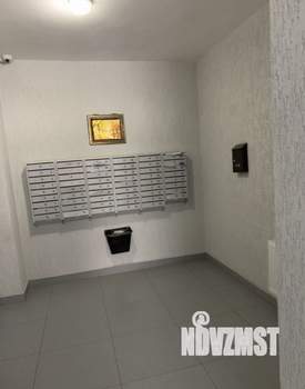 2-к квартира, на длительный срок, 62м2, 5/6 этаж