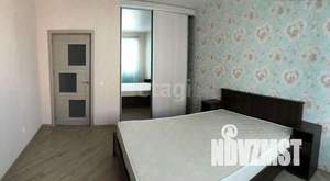 2-к квартира, на длительный срок, 66м2, 18/22 этаж