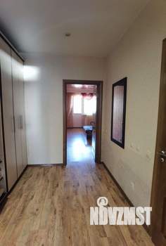 2-к квартира, на длительный срок, 73м2, 15/17 этаж