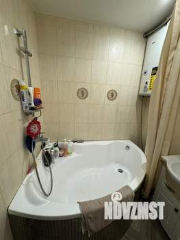 2-к квартира, на длительный срок, 62м2, 7/7 этаж