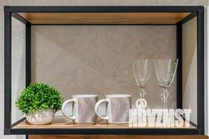 1-к квартира, посуточно, 25м2, 6/15 этаж