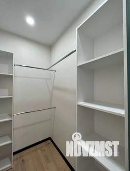 1-к квартира, на длительный срок, 43м2, 19/25 этаж