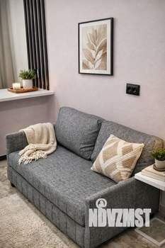 1-к квартира, на длительный срок, 31м2, 18/24 этаж