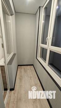 2-к квартира, на длительный срок, 78м2, 6/12 этаж