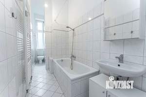 1-к квартира, на длительный срок, 36м2, 2/5 этаж