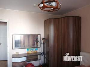 2-к квартира, на длительный срок, 65м2, 7/16 этаж