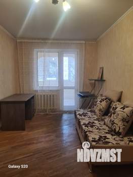 2-к квартира, на длительный срок, 80м2, 10/10 этаж