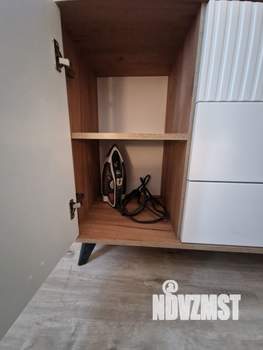 1-к квартира, посуточно, 36м2, 7/22 этаж