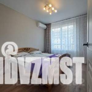 2-к квартира, посуточно, 10м2, 1/1 этаж