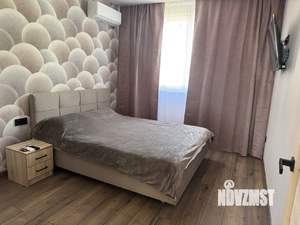 2-к квартира, на длительный срок, 57м2, 7/8 этаж