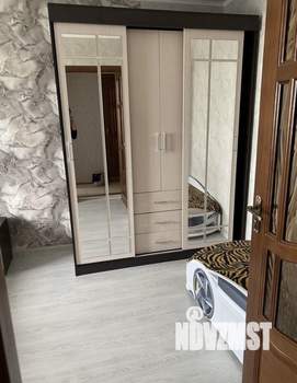 1-к квартира, на длительный срок, 32м2, 12/13 этаж