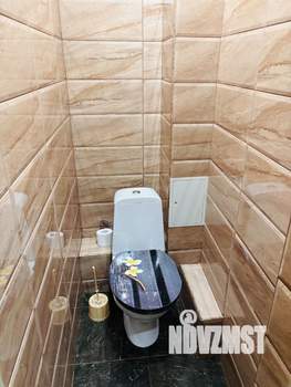 1-к квартира, на длительный срок, 34м2, 9/9 этаж