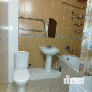 1-к квартира, на длительный срок, 39м2, 3/3 этаж