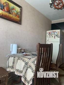3-к квартира, на длительный срок, 69м2, 5/12 этаж