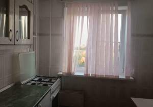 2-к квартира, на длительный срок, 53м2, 5/10 этаж