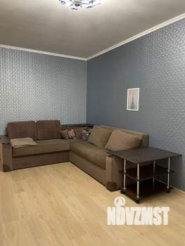 2-к квартира, на длительный срок, 65м2, 5/16 этаж