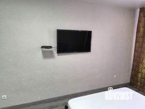 1-к квартира, на длительный срок, 37м2, 5/9 этаж