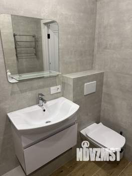 1-к квартира, на длительный срок, 35м2, 5/9 этаж