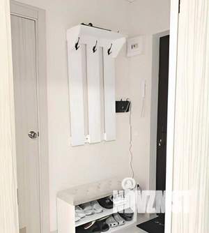 2-к квартира, на длительный срок, 50м2, 1/16 этаж