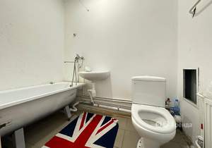 1-к квартира, на длительный срок, 47м2, 12/14 этаж