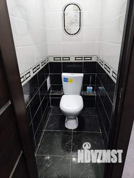 2-к квартира, на длительный срок, 65м2, 12/25 этаж