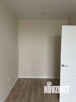 1-к квартира, на длительный срок, 39м2, 10/20 этаж