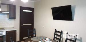 2-к квартира, на длительный срок, 75м2, 1/14 этаж